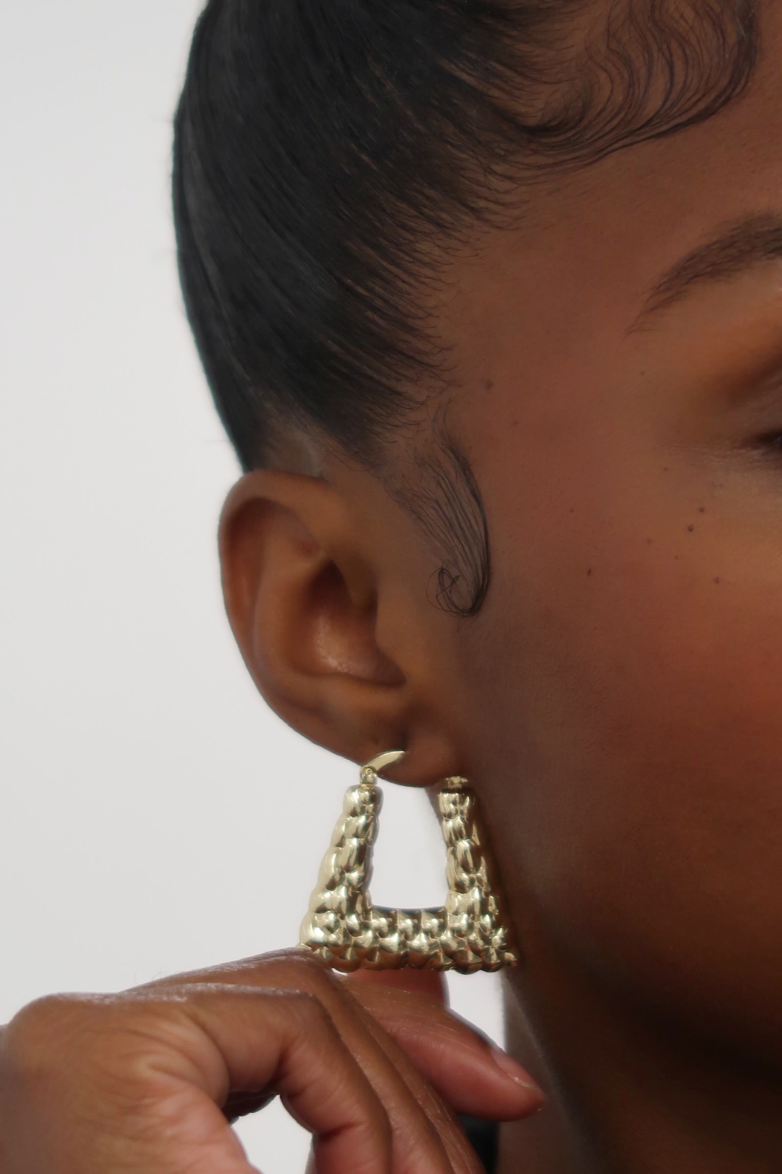 Ebony